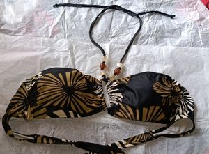 Designing Bra