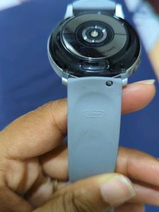 Samsung galaxy watch Active 2