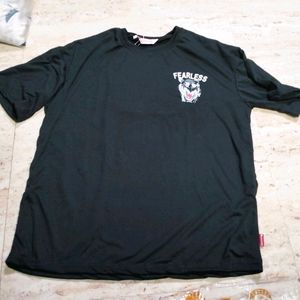 Leotute Tshirt