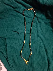 Mangalsutra