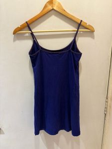 Beautiful Camisole Top