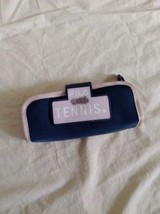 Fila Tennis Pouch