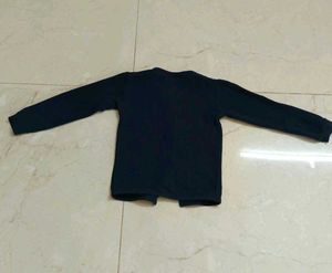 BABYHUG KIDS UNISEX THERMAL