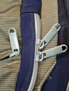 Adidas Backpack