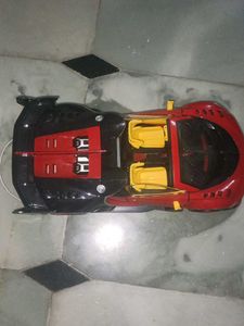 brand new remote control car