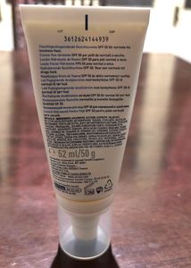 CeraVe Facial Moisturising Lotion SPF 50