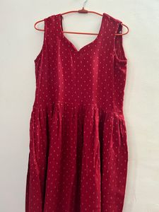 Kurta