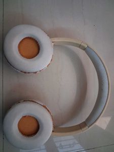 BoAt Wireless Headphones