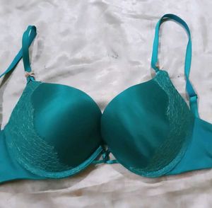 Victorias Secret Lace Bra