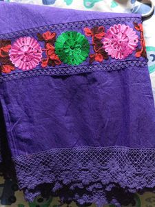 Fancy Dupatta