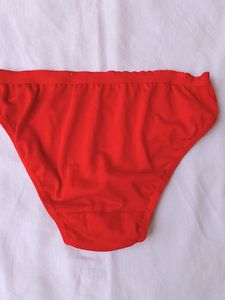 Undergarments