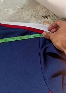 Unisex Japanese Sports Jacket/Casual Wear