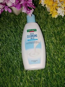 (Sealed) Nature Essence The Ultimate Skincare Trio