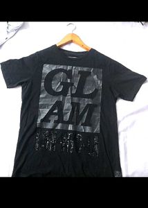 THREE TSHIRTS AT 299