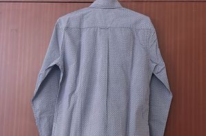 Classic Polo Ralph Lauren Shirt