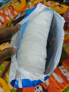 Stayfree Secure XL Sanitary Pads
