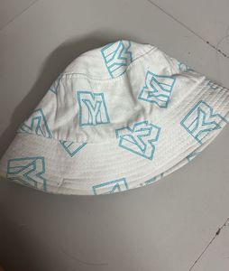 camping hat My beer Thailand unisex