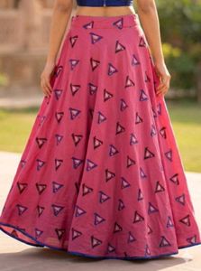 lehenga choli for women