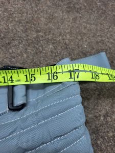 INIS Racing Pants