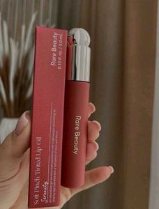 Rare Beauty Soft Pinch Lip Oil