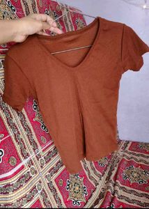 Women/Men Jeans n top combo!! On Sale Price