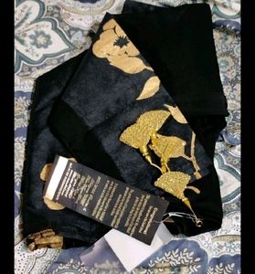 IRA SOLEIL (NEW WITH TAG) DRESS (SIZE XXL)