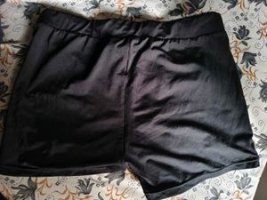 Swimwear