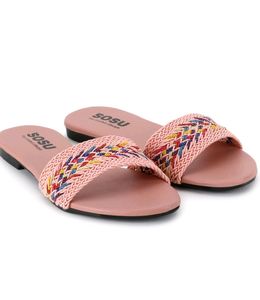 BRAND NEW****FLATS FOR WOMEN