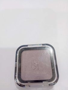 kiko eyeshadow