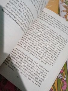 Rithvik Singh Book Bundle