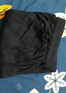 Men's Patiyala Salwaar