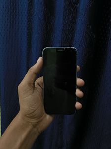 I phone 12 mini 64 Gb Storage