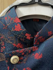 Sherwani with pant