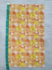 Polyester Microfiber Bandana
