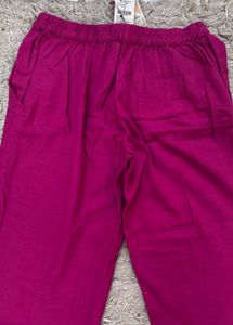 AND Pants