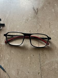 Assorted Eyewear Lot kids 7-10year frames