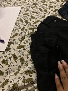 boys jeans/ pants