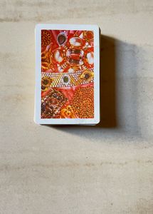 Playing Cards