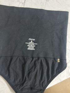 Zivame High Waisted Shaping Briefs