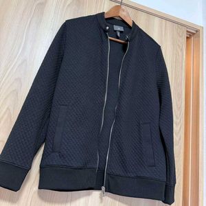 H&amp;M Black Women's Jacket