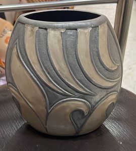 Flower Vase