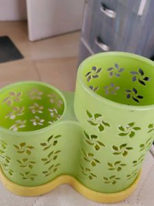Pen Pencil Holder