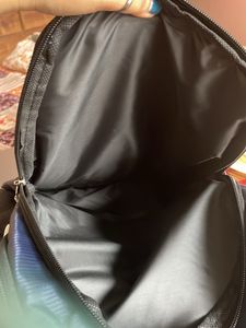 Backpack 🎒