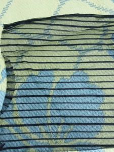 dupatta for girls &amp; women