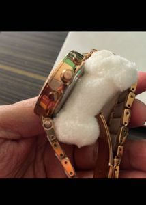 Michael Kors Women's Watch