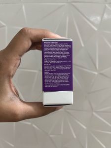 The Derma Co. 10% Vitamin C Face Serum