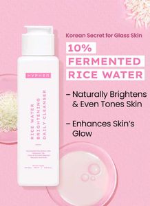 FULL skincare kits ✨️