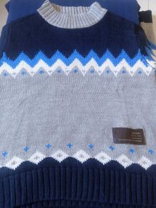 Winter Wear Full Sleeves