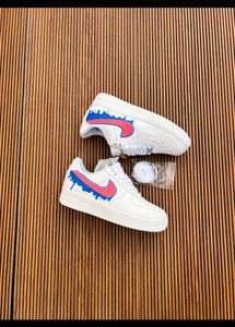 Nike girls n boys