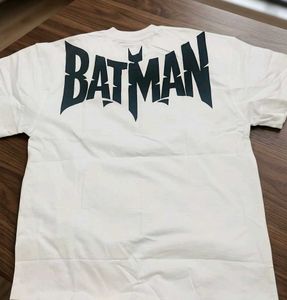 The dark knight edition